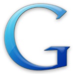 APP GEHOS
