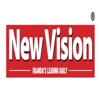 New Vision - AR