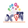 TNB DCON2019