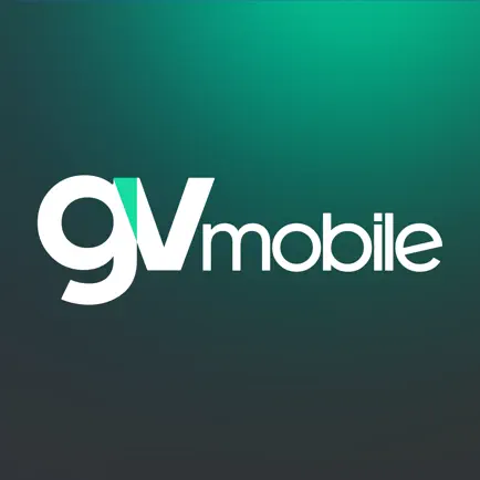 GVmobile Читы