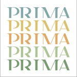Prima