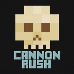 Cannon Rush!