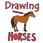 Top 39 Education Apps Like Drawing Horses Cartoon Project - Best Alternatives