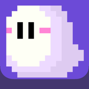 Ghost'n Brothers