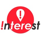 Interest