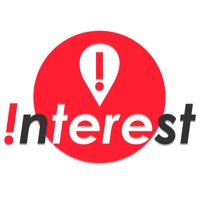 Interest pour PC