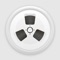 ● Direct recording MP3 audio format and can share to any platform
