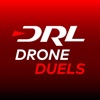 Drone Duels