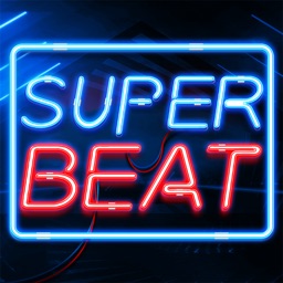 SUPER BEAT