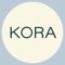 KORA is a Community Referral Programme designed by KSK Land to offer a space for a sustainable community to thrive and build a lifestyle together