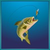 Fishing Guru