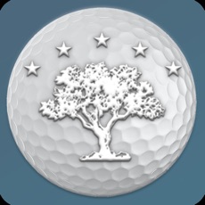 Activities of Heritage Golf on Hilton Head