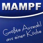 Mampf Pizzeria Graz