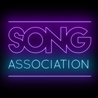 Song Association pour PC