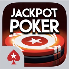 Activities of Jackpot Poker by PokerStars