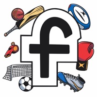 Fandango Football Social Media pc
