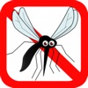 Anti-Mosquitoes Classic - iPadアプリ