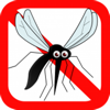 Anti-Mosquitoes Classic - Eduardo Torres