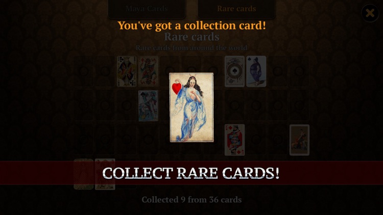 Elite Spider Solitaire