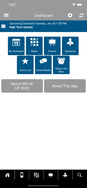 Dassault Systemes VALUE UP(圖2)-速報App