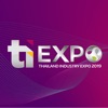 Thailand Industry Expo 2019