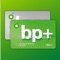 Simply purchase fuel through BPme for BP Plus to get your unique code and download the BP Run app