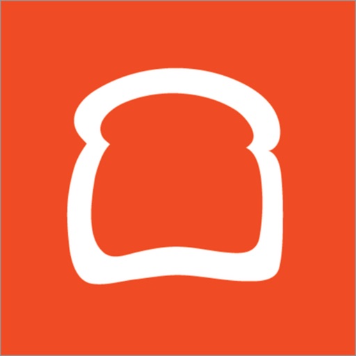 Toast TakeOut