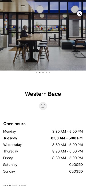 Western BACE(圖5)-速報App