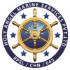 Holy Angel Marine Services