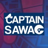 Captain Sawag كابتن سواق