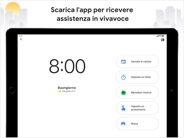 app per iphone 6s per scaricare musica
