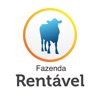 Fazenda Rentável Virbac