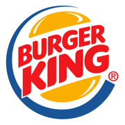 Burger King Qatar