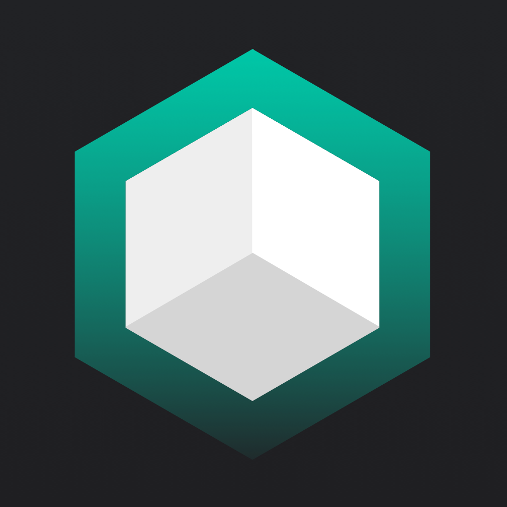 Get Elf VPN for iOS, iPhone, iPad Aso Report