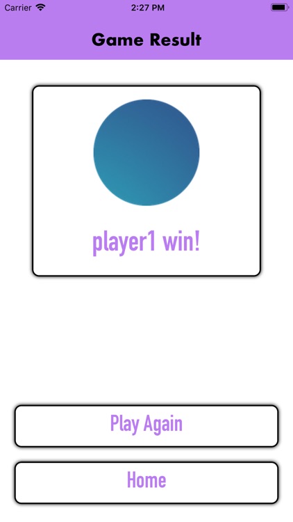 The Connect 4 Game screenshot-6