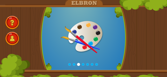 Elbron(圖4)-速報App