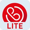 CallSwitch Lite