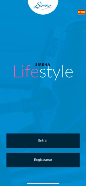 SirenaLifeStyle(圖1)-速報App