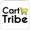 Cart Tribe Merchant