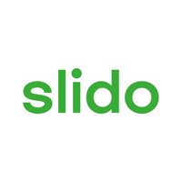  Slido - Q&A and Polling Alternative