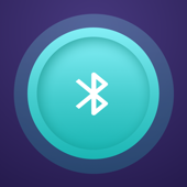 Smart BT Notifier - BLE Finder