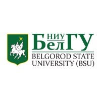 AR-BSU pour PC