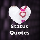 Top 49 Book Apps Like Awesome Status and Quotes 2020 - Best Alternatives