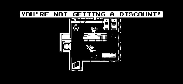 Minit(圖7)-速報App