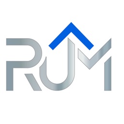 RUM CRM