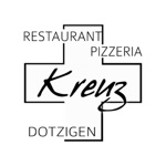 Restaurant Pizzeria Kreuz