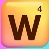 Words With Friends – Word Game
