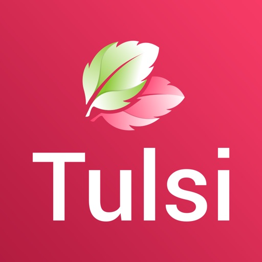 TulsiBrand