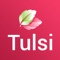 TulsiBrand Mobile App – Best online Shopping platform in India