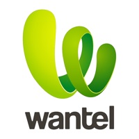 Wantel pour PC